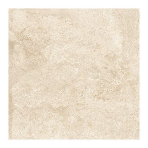 Keraminės grindų plytelės Sahara Beige