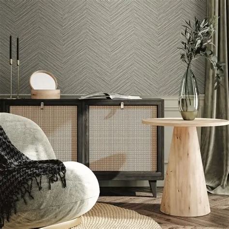 vinilinių tapetų pavyzdžiai