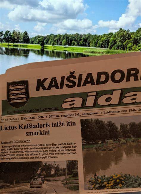 Infografika: Kaišiadorių rajono sodybų koncentracija Klijų fabriko apylinkėse