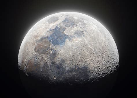 https://example.com/images/stulpas-3000mm.jpg