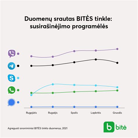 Pixel žyma ir duomenų srautas diagramoje