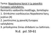 Infografika: impregnavimo tipai ir jų poveikis paviršiams