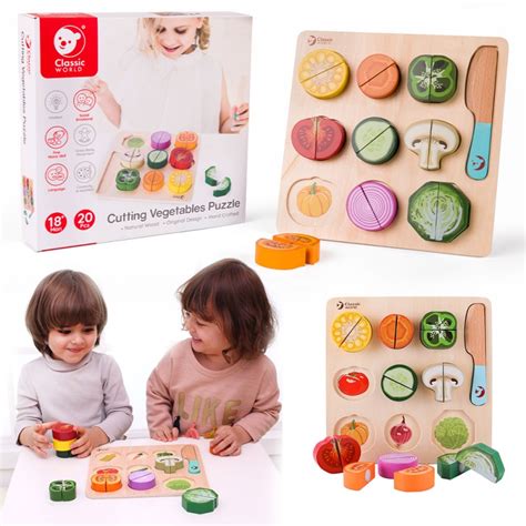 Įvairios pjaustomos medžiagos