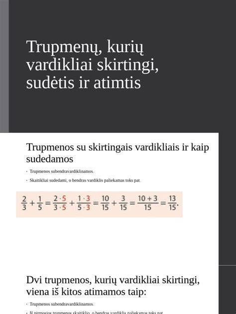 Infografika: Ekovatos šiltinimo procesas ir sausasis vs šlapias metodas