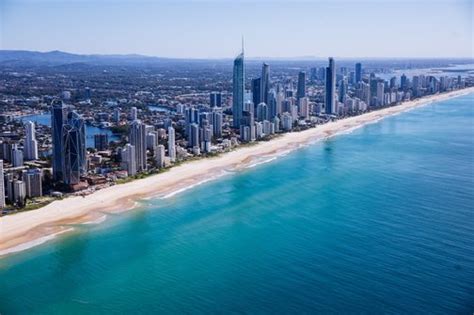 Akacijų miškų grinčių kraštovaizdis Australijoje