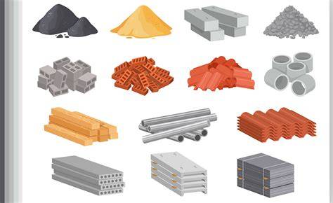 WavinAlbum_Materials_Diagram_ExteriorGasket.png