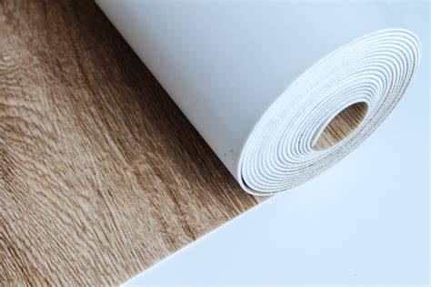 Galutinis pasirinkimo vadovas: linoleumas ar PVC