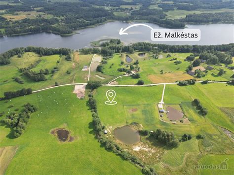 Molėtų r. sav. vaizdas: remontui prižiūrimos erdvės infrastuktūra