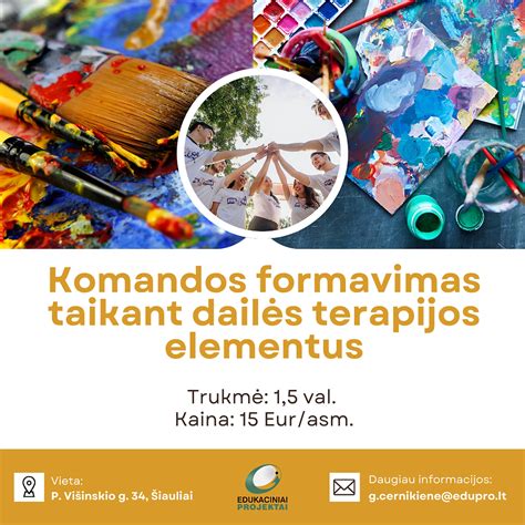 image:silikono-formavimas.png