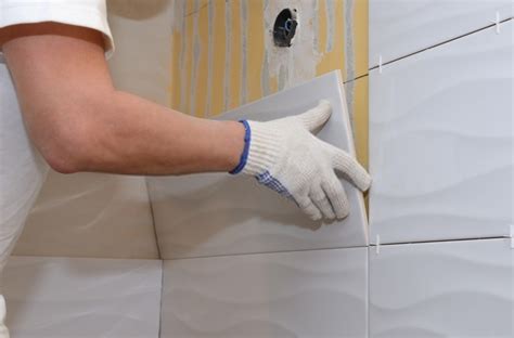 Prekybos vieta specializuoti įrankiai plytelių pjovimui