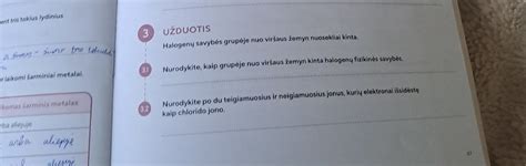 Priklijavimas nuo viršaus