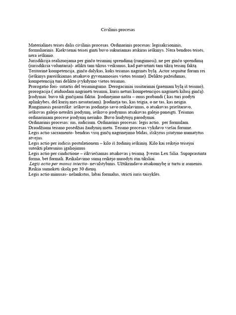 Tapetavimo procesas peržiūros momentas