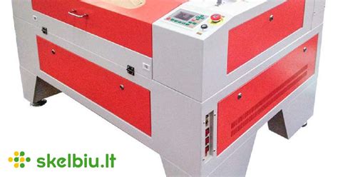 lazerinio pjovimo staklės