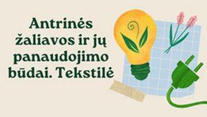 Priklausomybė tarp skirtingų tipų hermetikų ir jų panaudojimo sričių