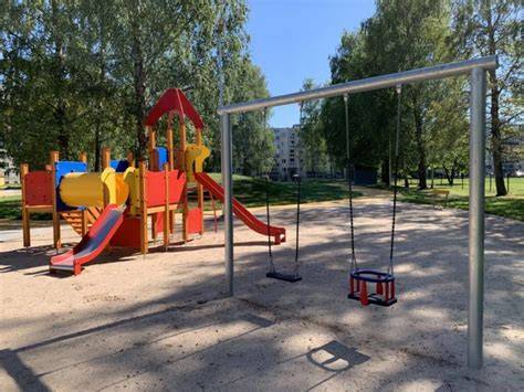 Vaizdinė įžanga: presų žnyplių ir jungiamųjų detalių rinkiniai