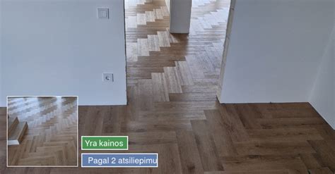 Grindjuosčių matavimas ir pjaustymas