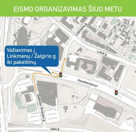 EU diržų ir ženklinimo standartų schema