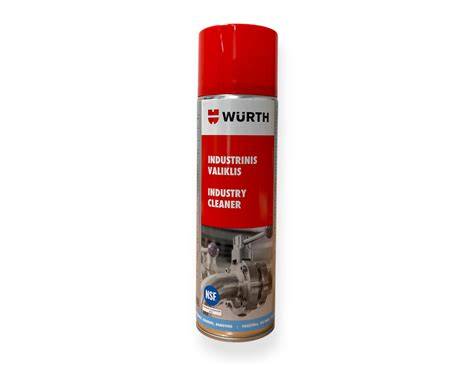 Industrinis_produktu_suduomimas.jpg