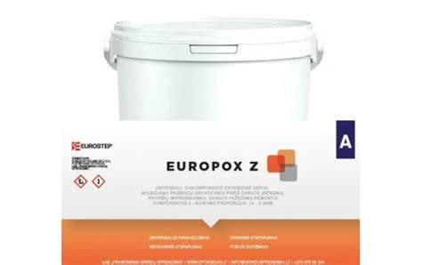 Europox_Z_priedu_pavirtsiui.jpg