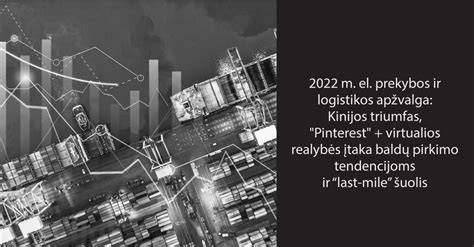 Infografika: SPIMEX prekybos segmentų dydžiai 2023-2024 m.