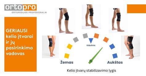 Juostos pasirinkimo vadovas: nuoroda į plotį, atsparumą ir taikymo sritį