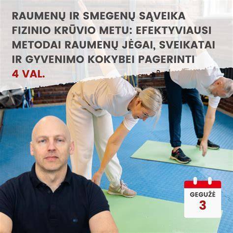 Infografika rodanti garantijų tipus, tarnavimo laiką ir pagrindinius veiksnius