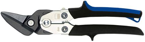 Palyginimas: rankinės žirklės prieš elektrinius priedus skardos kirpimui