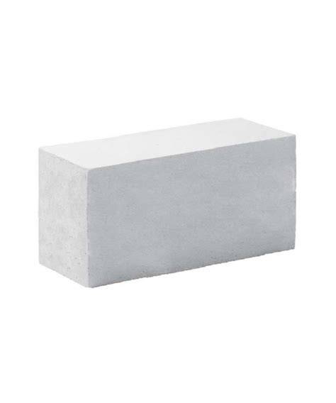 Akytojo betono blokeliai struktūros schemos vaizdas