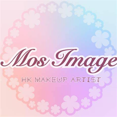 mosimage