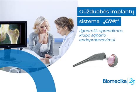 ERMI klubo privalumai ir parduotuvės Lietuvoje
