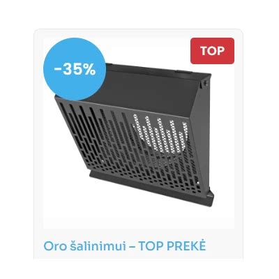 Kompozitinės grotelės latakams montuojamos lauko sąlygomis