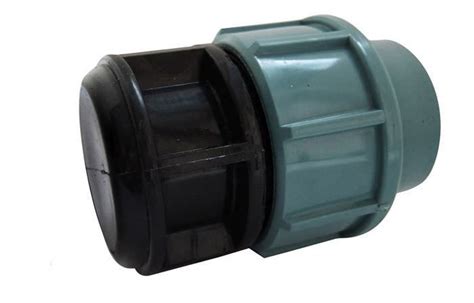 Įspaudžiama vamzdžio aklė