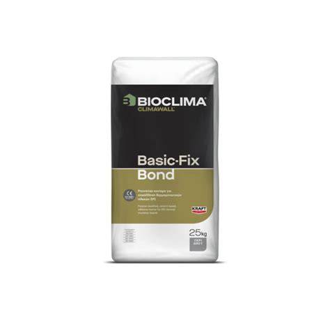 Produktų palyginimas: Lim-O-Tat, Fix Bond, Gipsskivelim