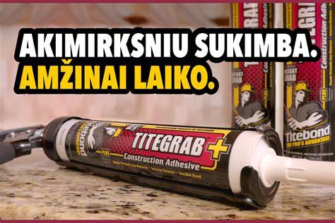 Universalumas: nuo medienos iki veidrodžių