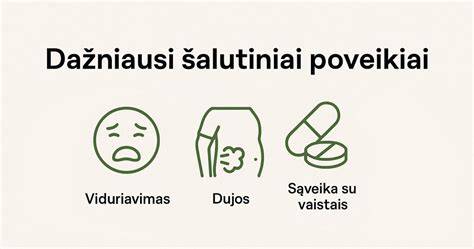 Vartotojų atsiliepimai ir žurnalų įvertinimai