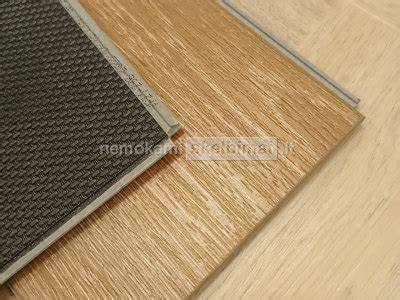 Vinilo panelių montavimo seka