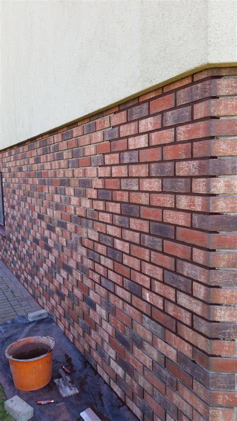 Plytelių rūšių palyginimo svarstymas