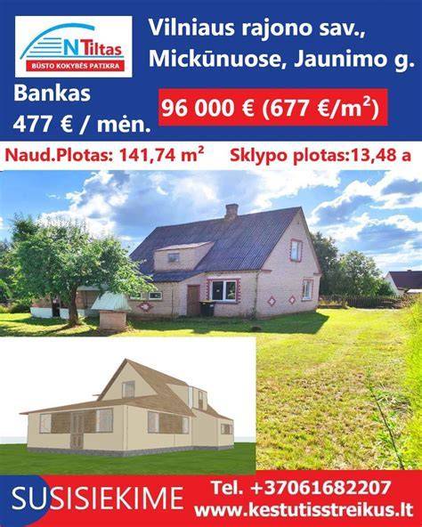 Ekologiškumo apžvalga plytelių gamyboje