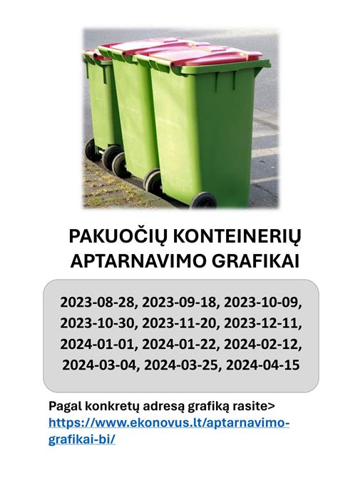Grafikas: pakuočių ir etikečių gamybos apimčių augimas 2021-2026