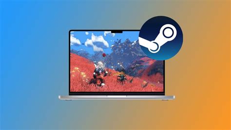 Diagrama: kaip veikia Steam nemokamų žaidimų srautas