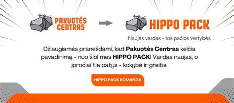 Masės balanso koncepcija pakavimo pramonėje