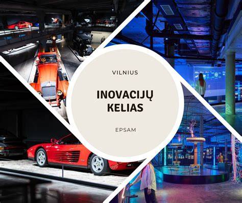DS Smith inovacijų kelias: alternatyvios pluoštinės medžiagos