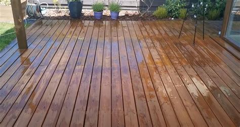 terasos alyvavimo procesas